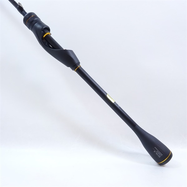２１ソアレＸＲＳ５１０Ｌ－Ｓ